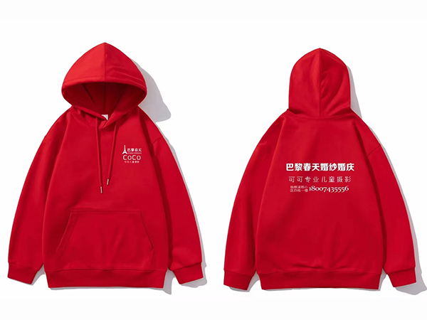 廣告促銷
